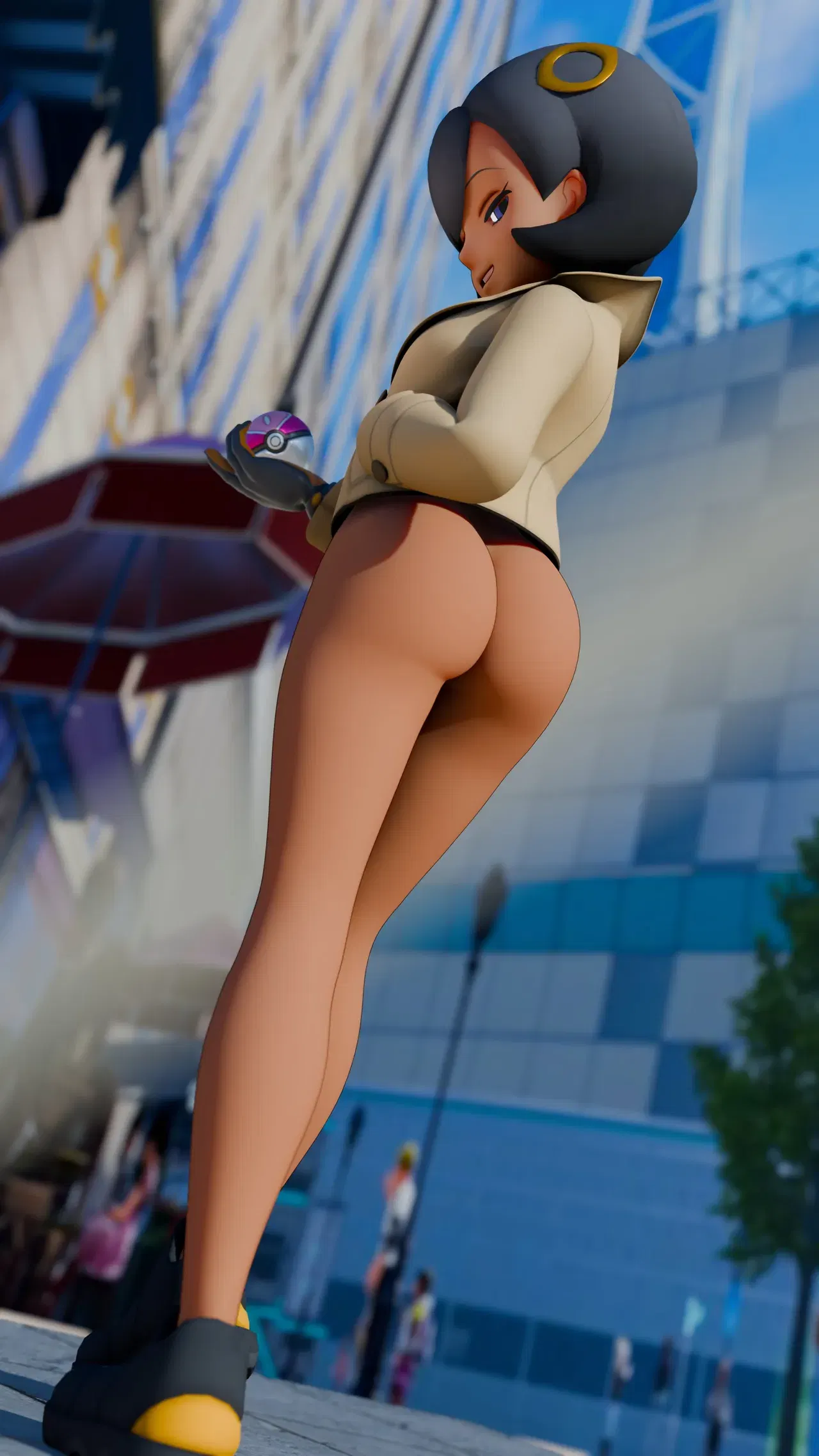 Image #113