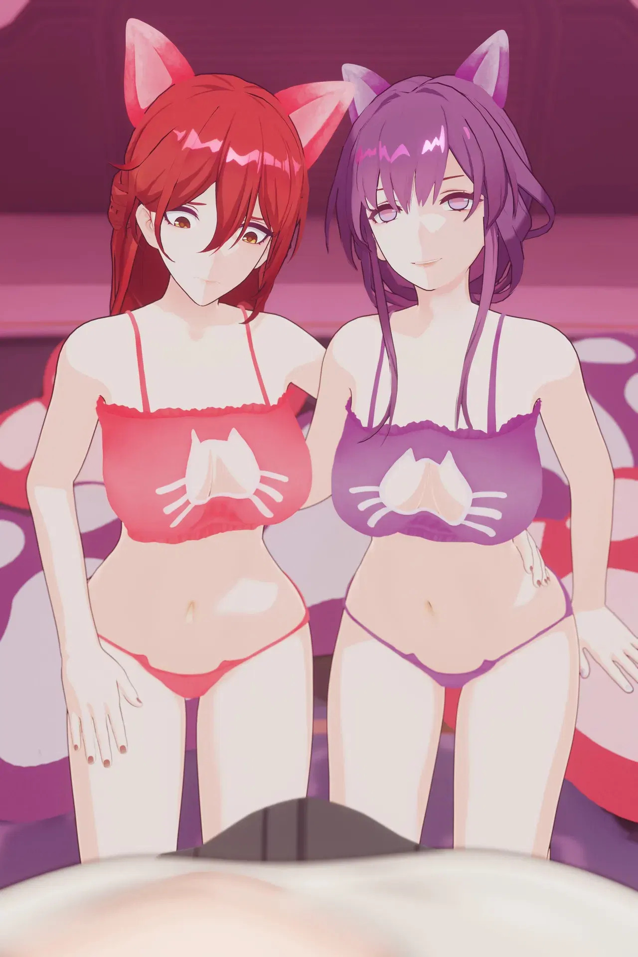 Image #18