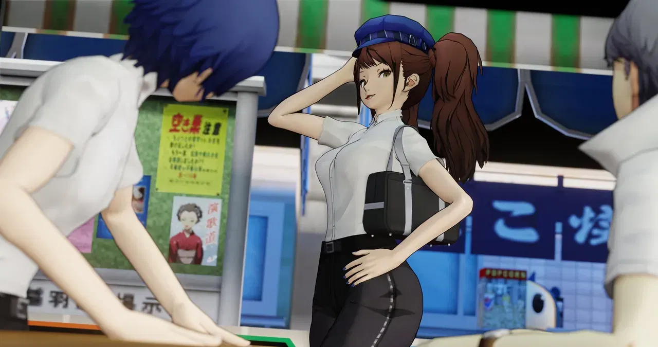 Image #4