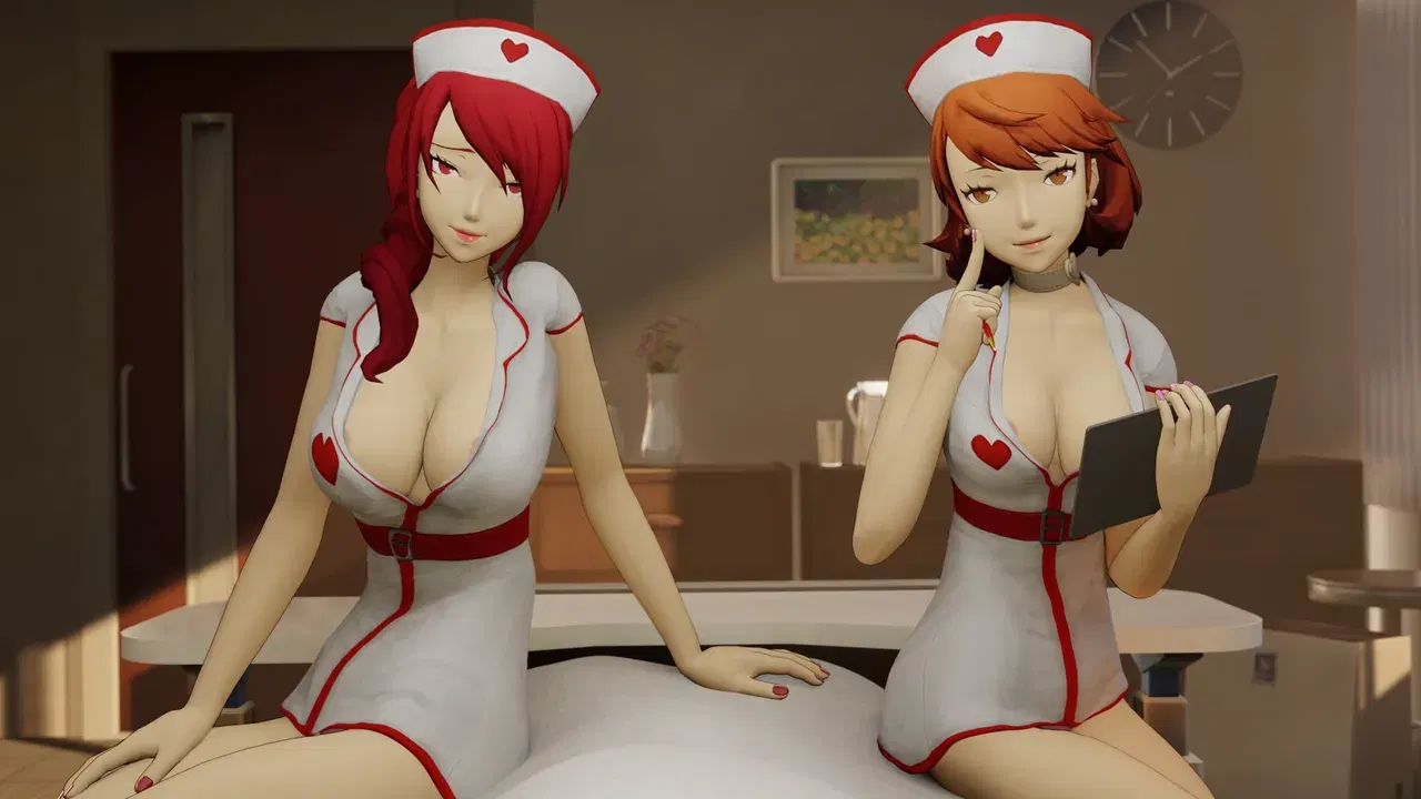 Image #43