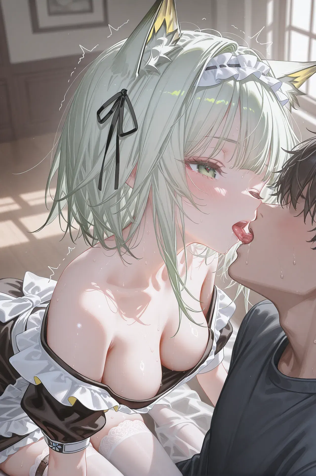 Image #16