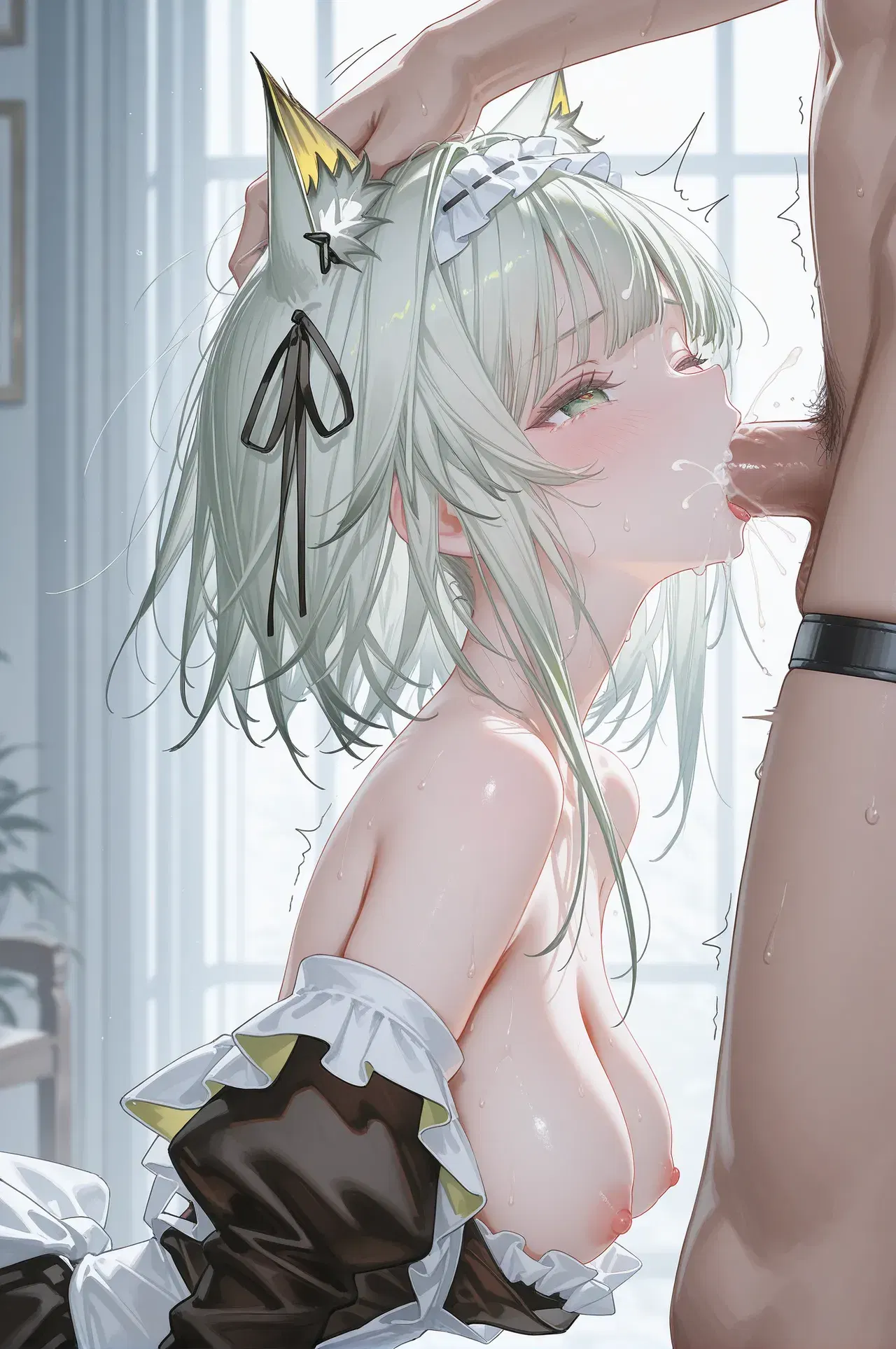 Image #22