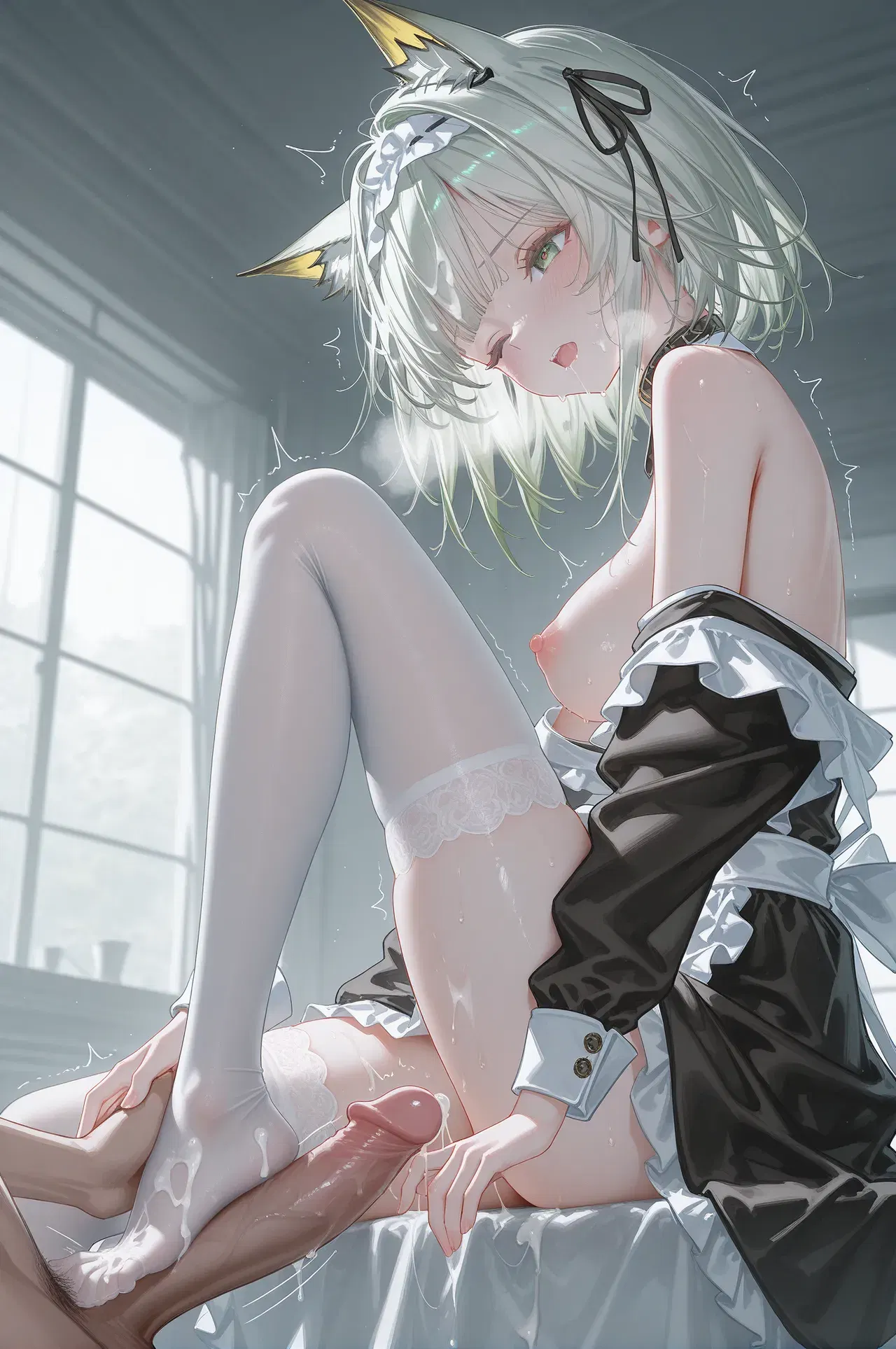 Image #30