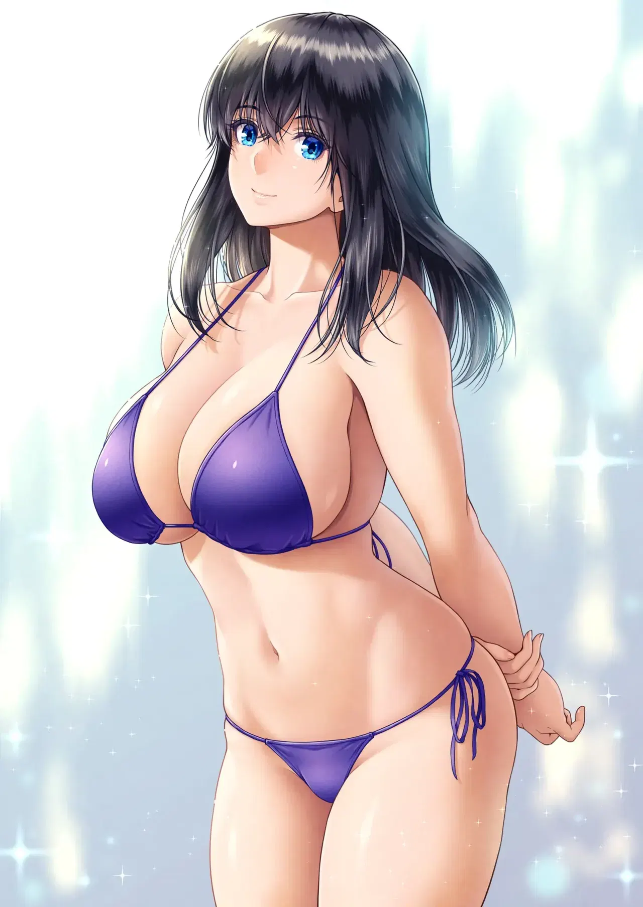 Image #94