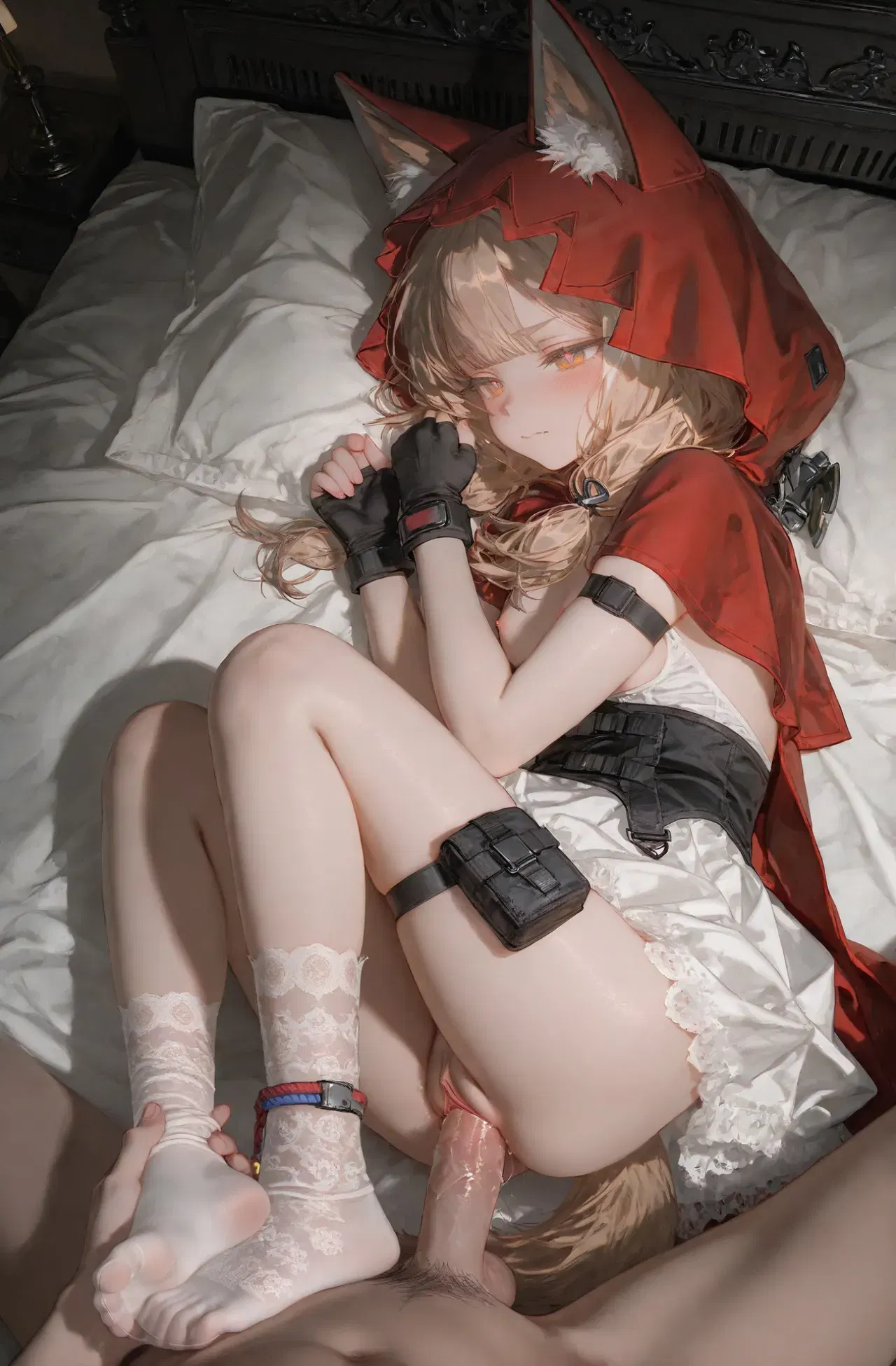 Image #44