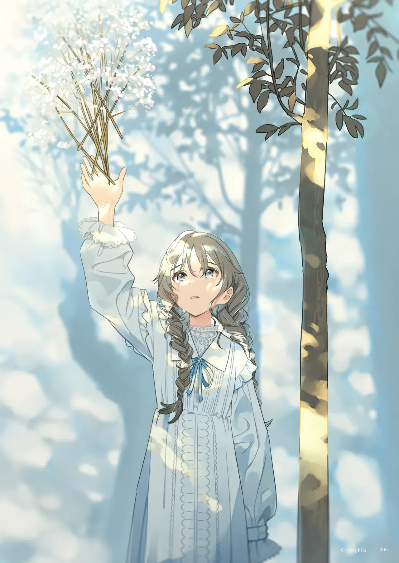 Image #10