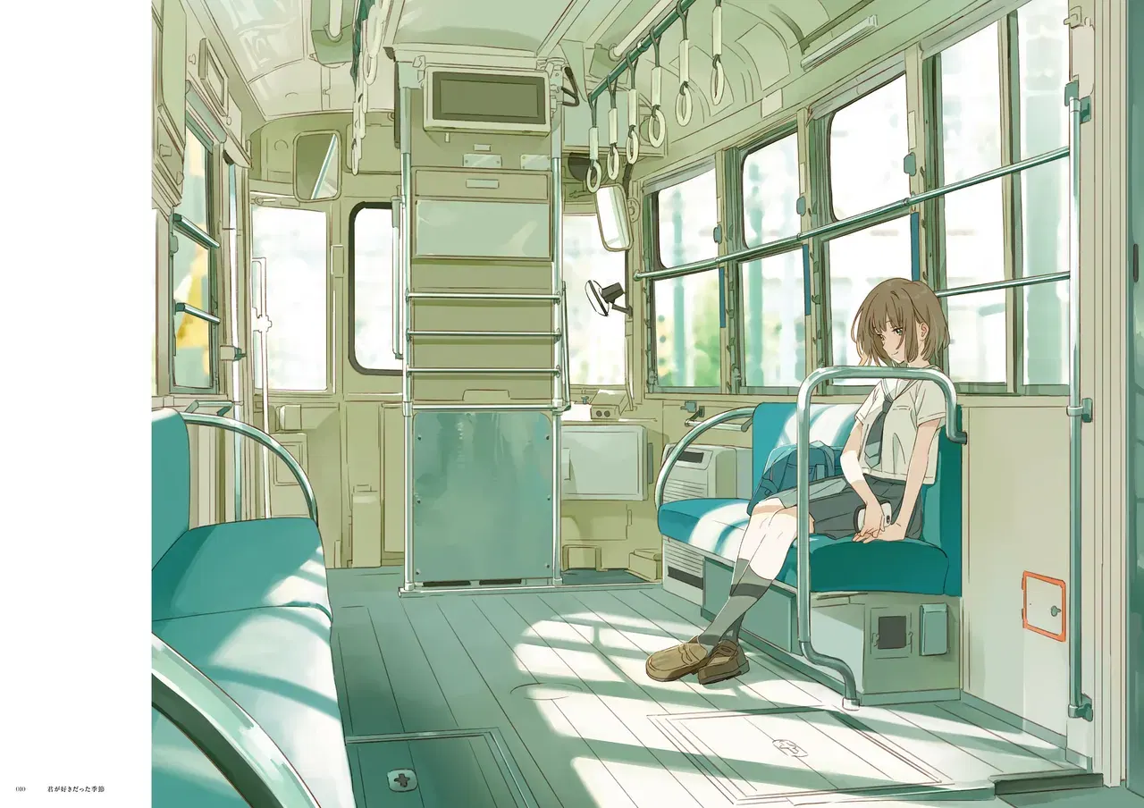 Image #11
