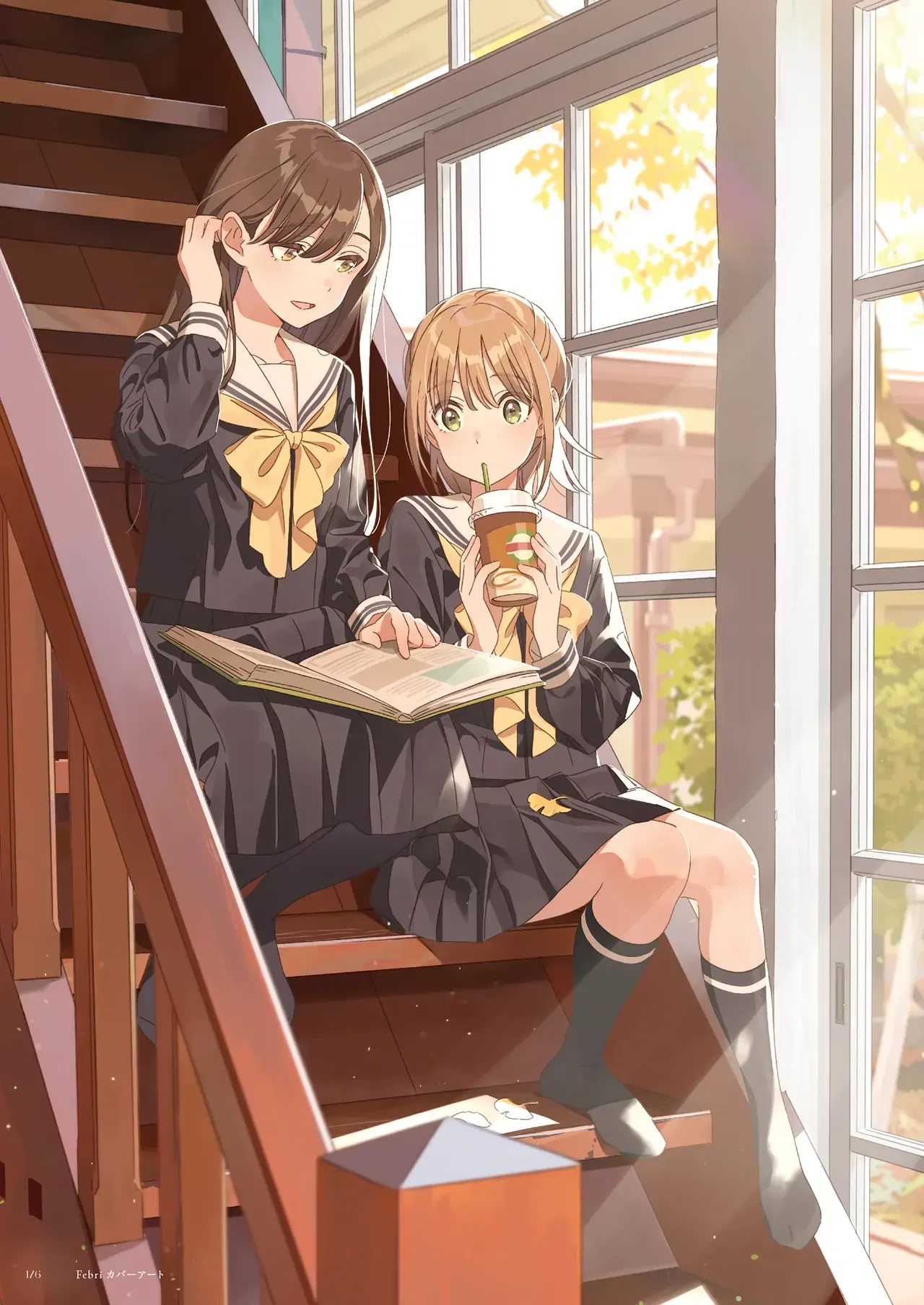 Image #146
