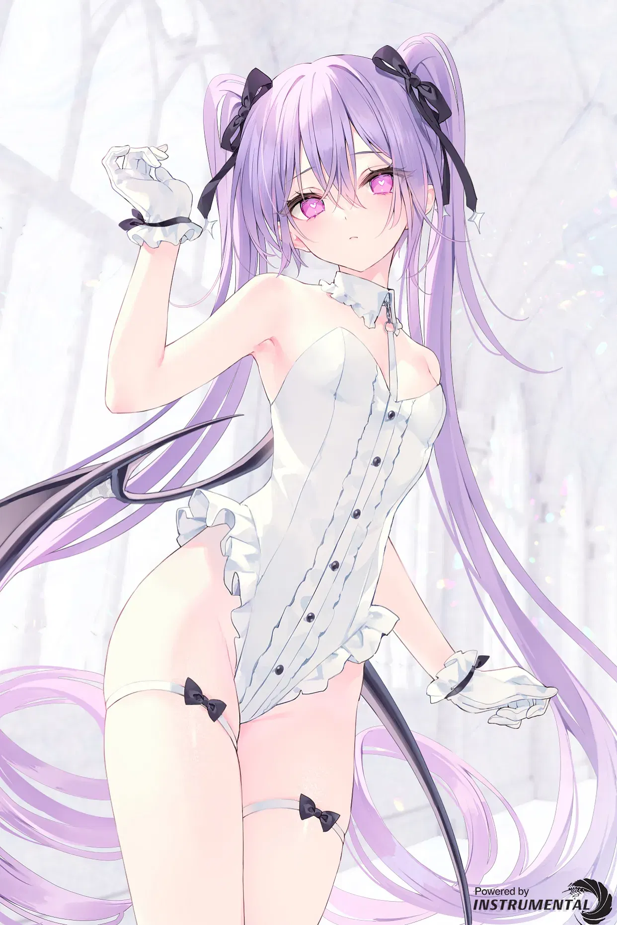 Image #157