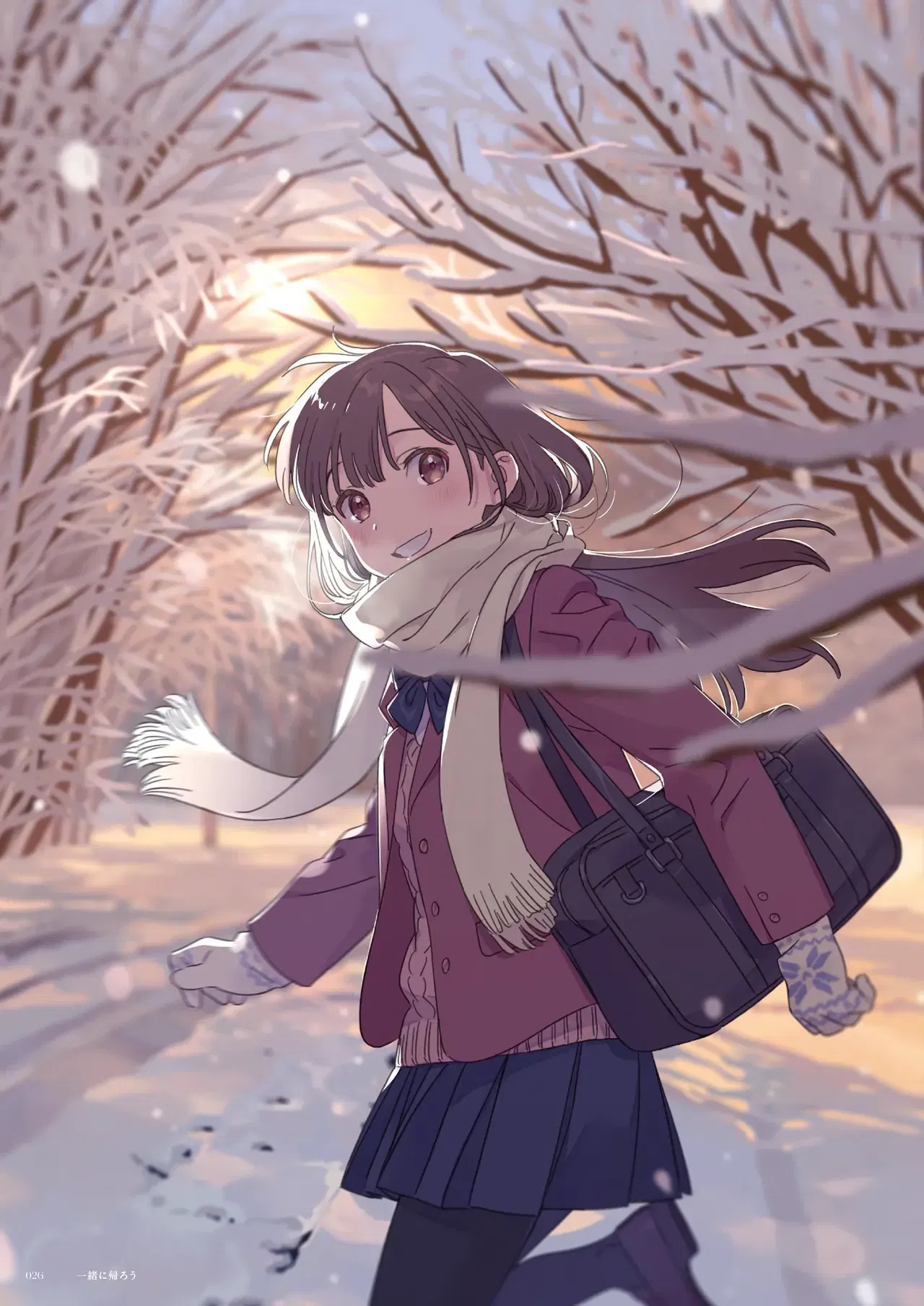 Image #21