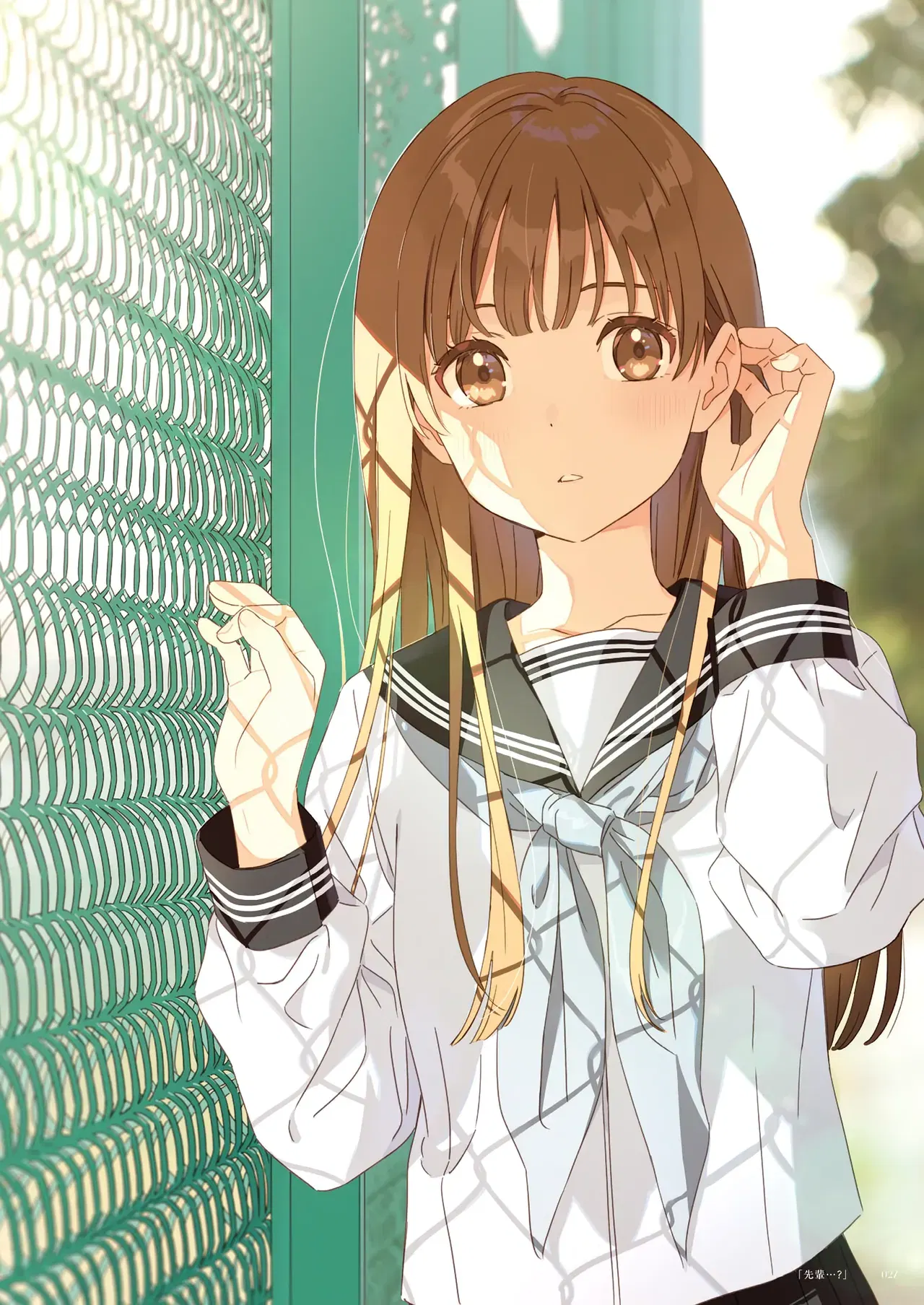 Image #22