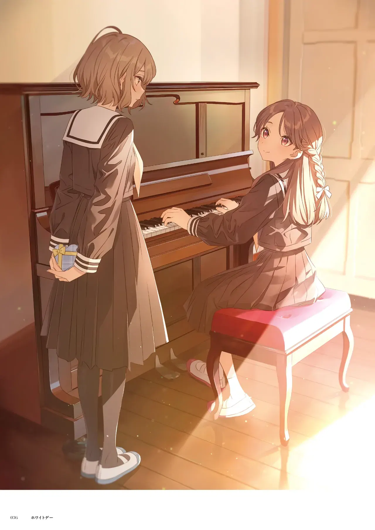 Image #29