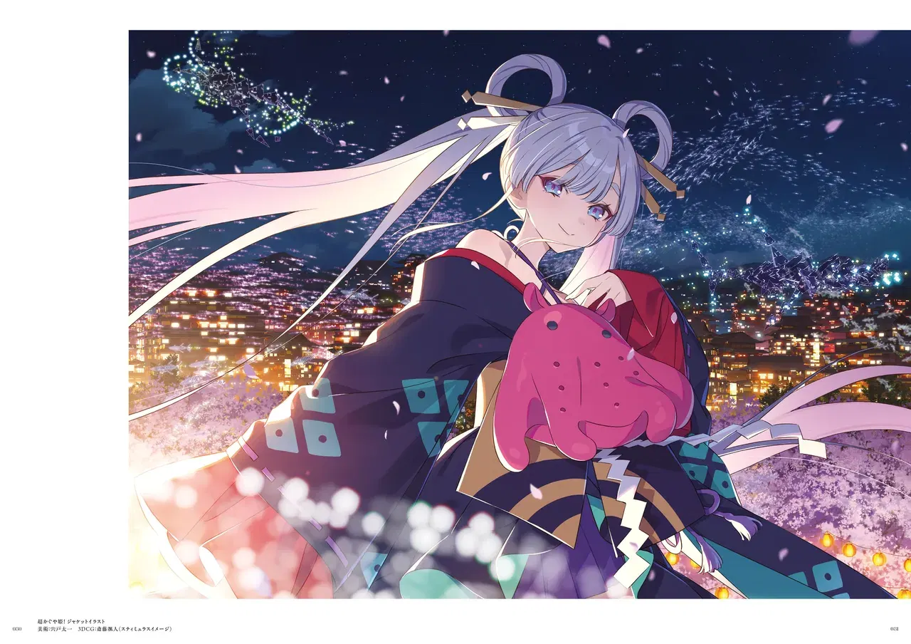 Image #66