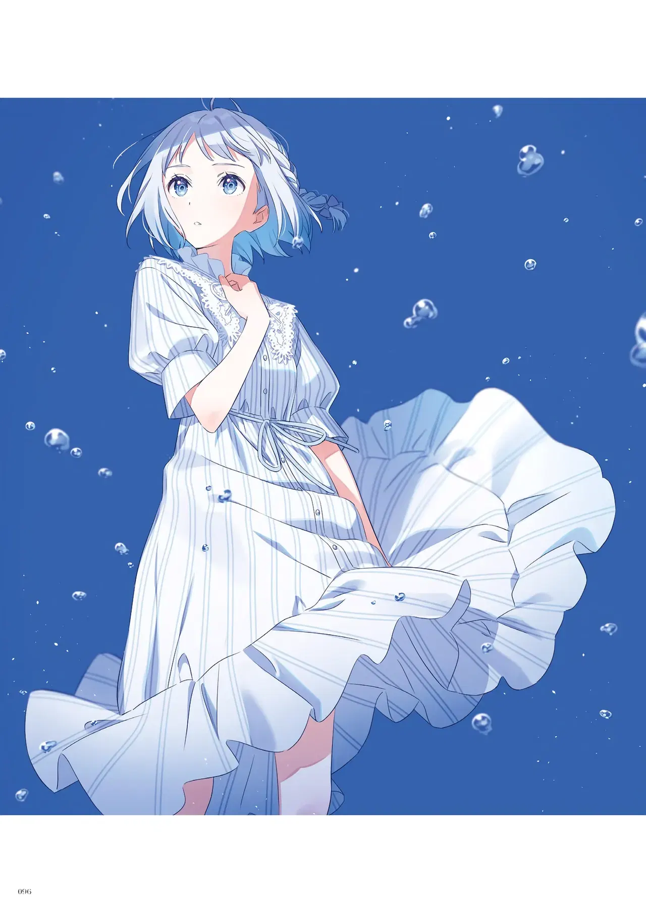 Image #79
