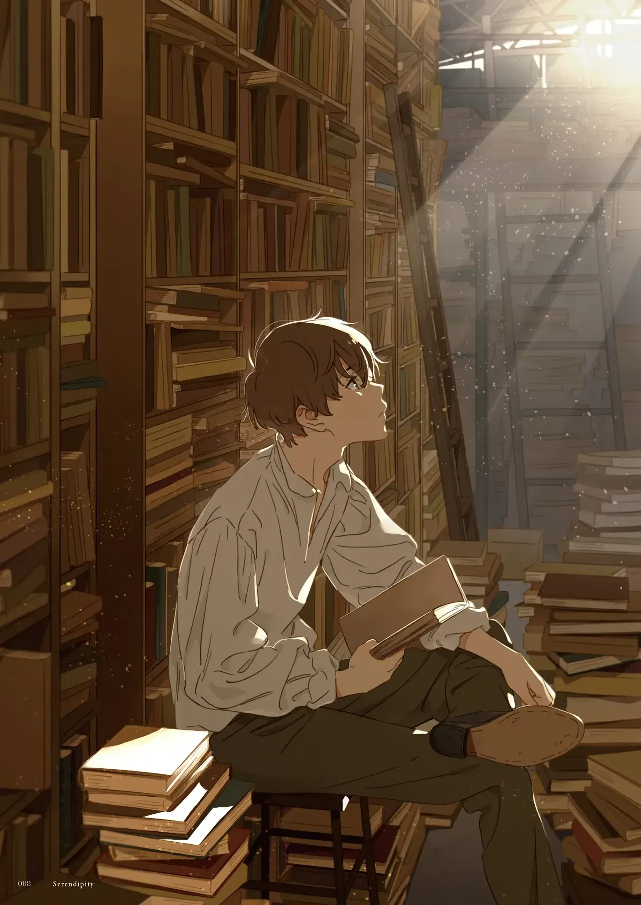 Image #9