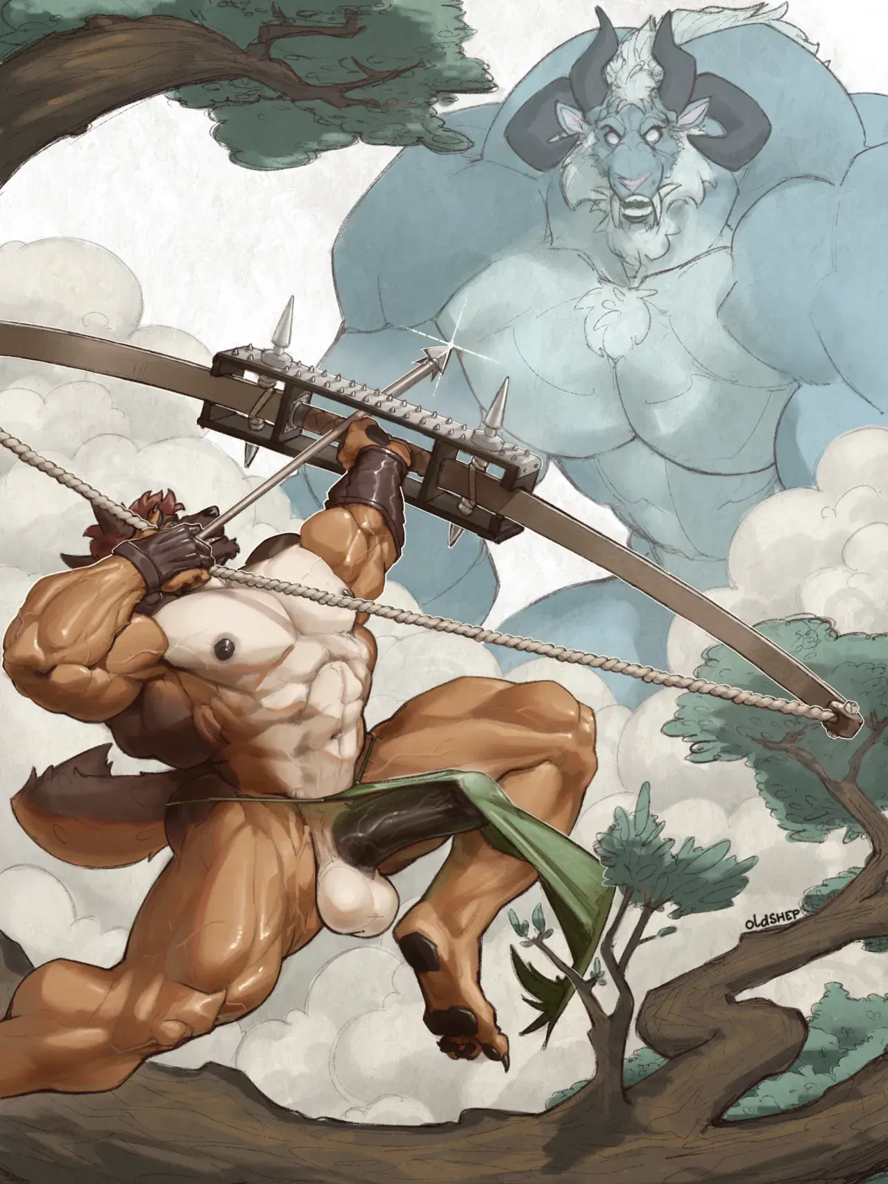 Image #11
