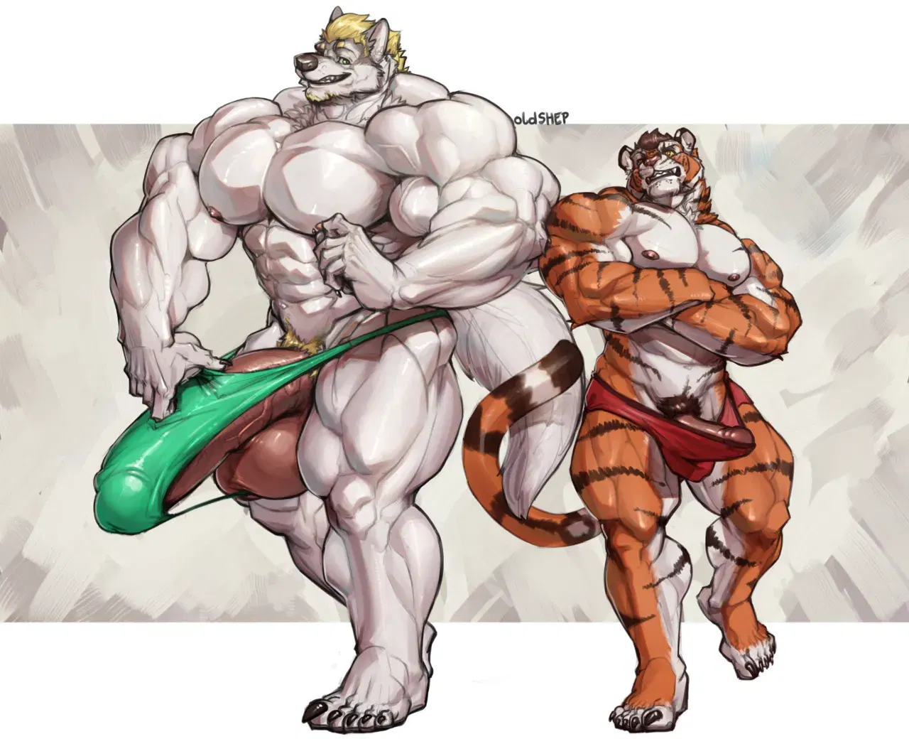Image #128