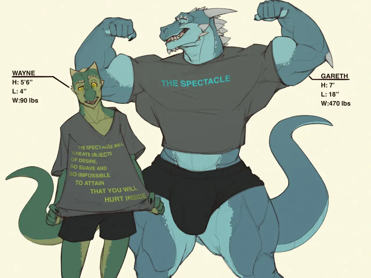 Image #14