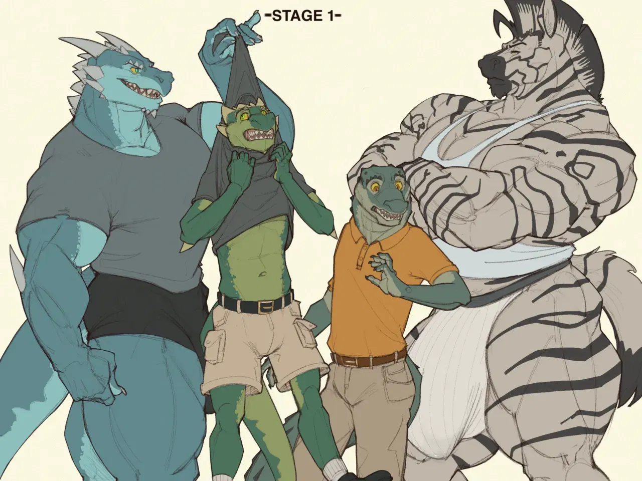 Image #17