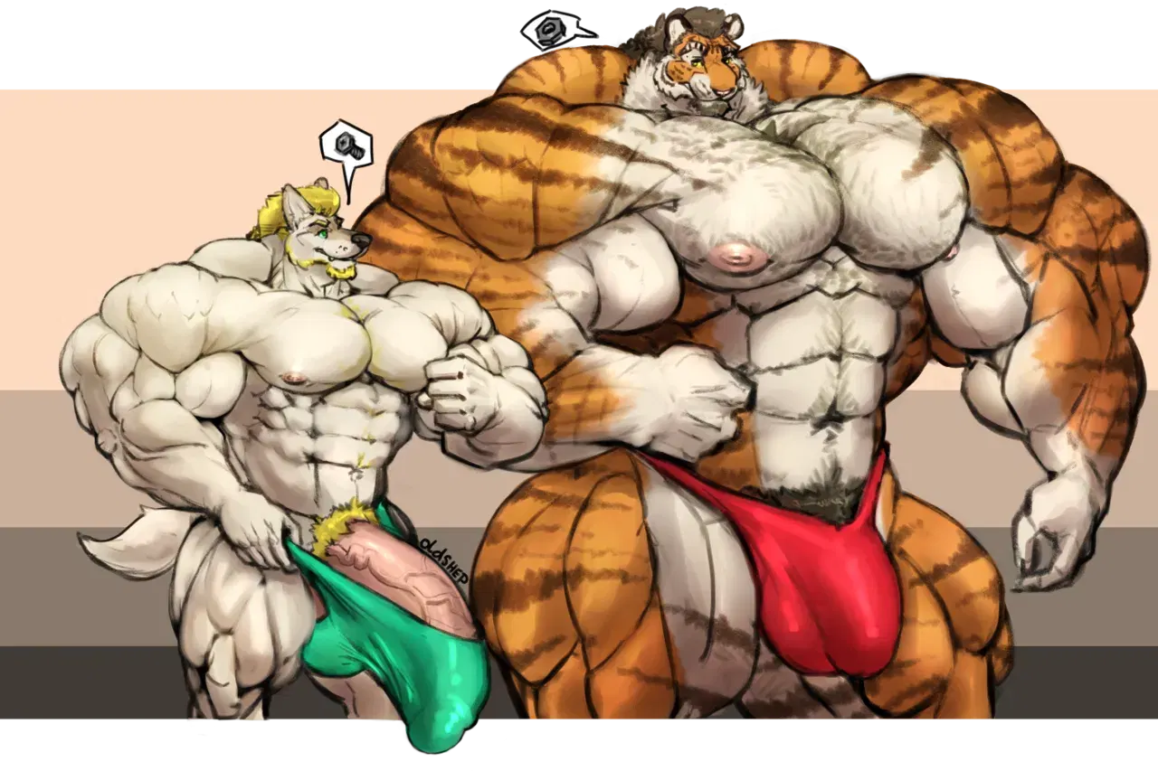 Image #182