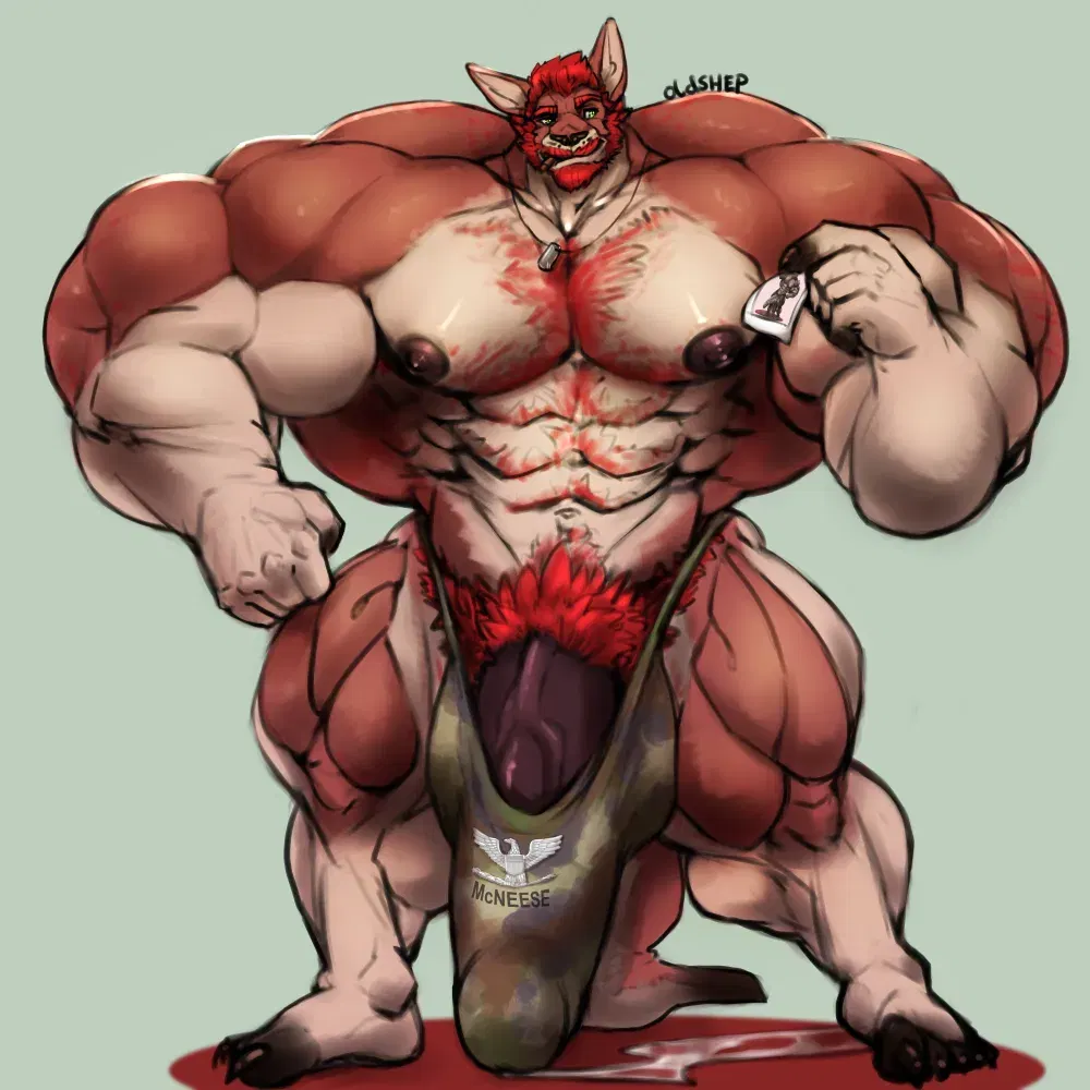 Image #218