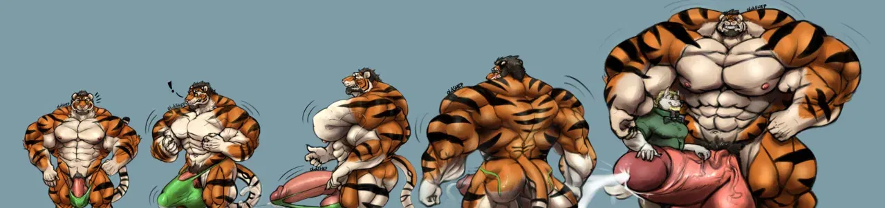Image #223