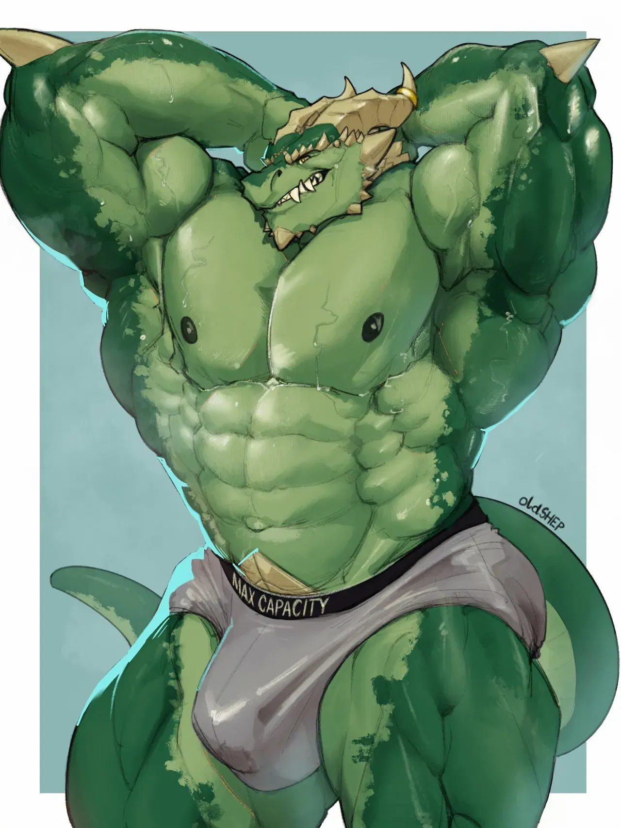 Image #27
