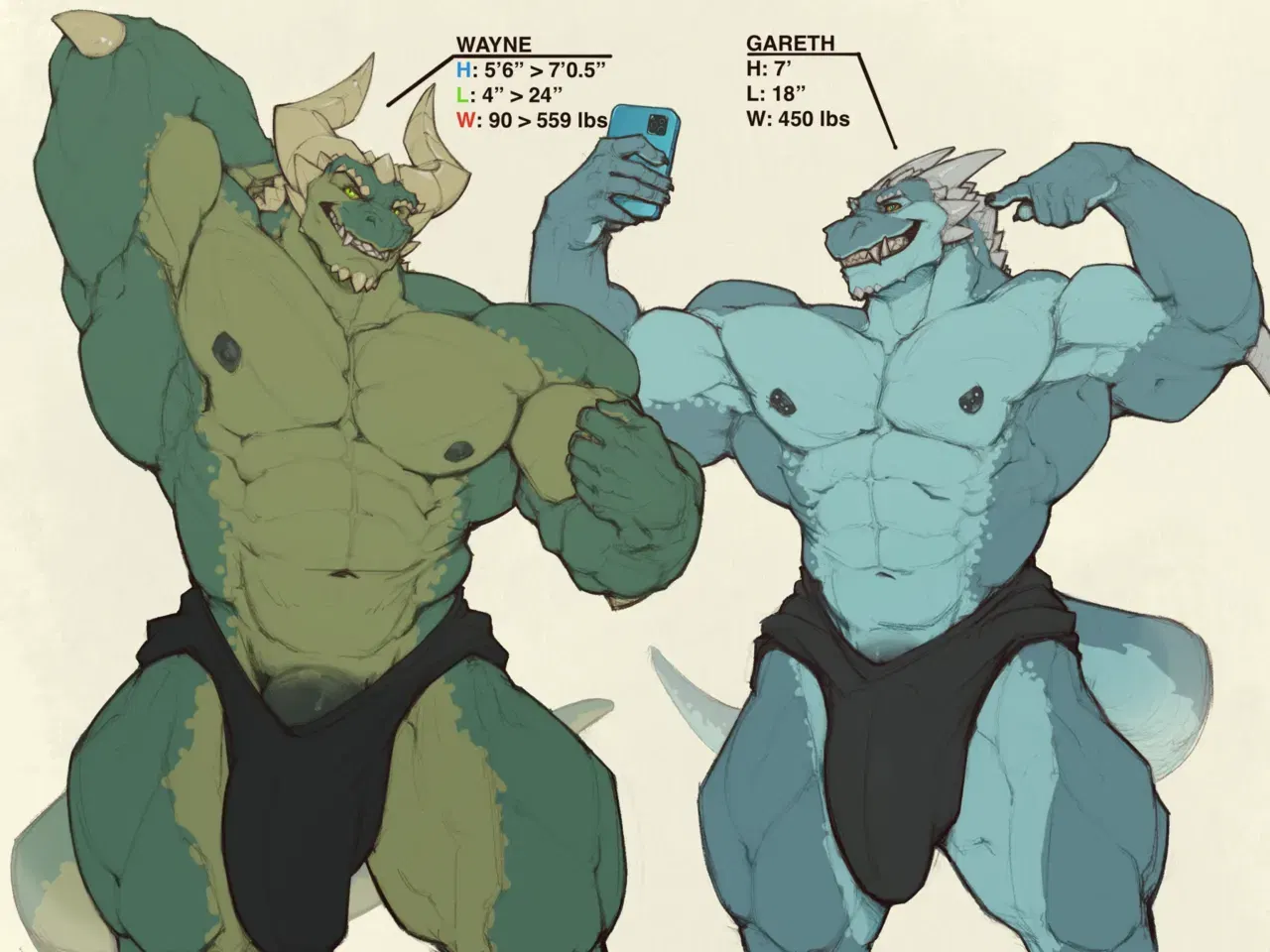 Image #30