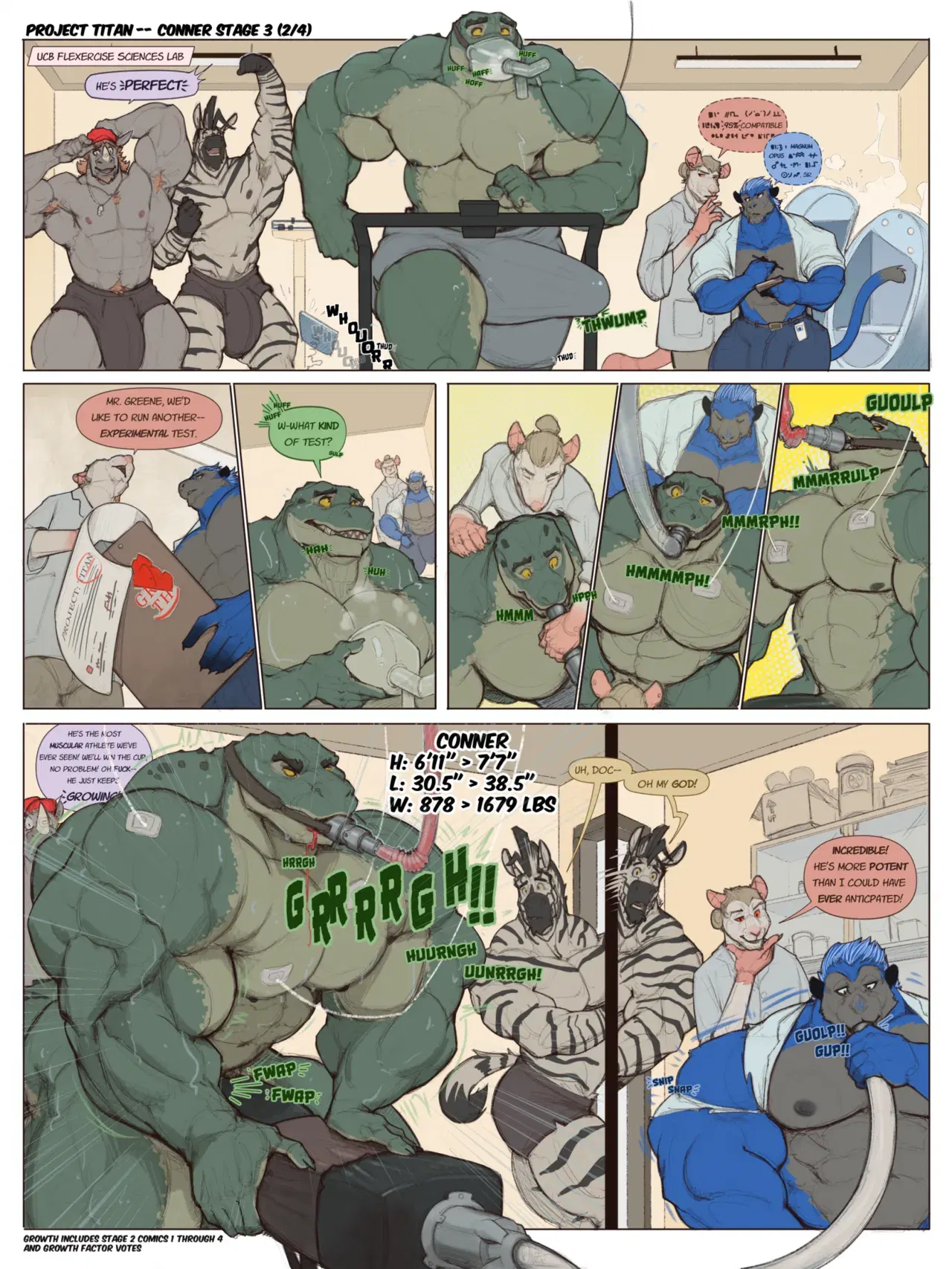 Image #37