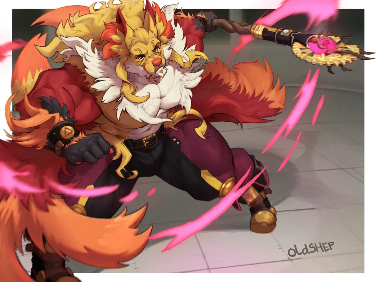 Image #62