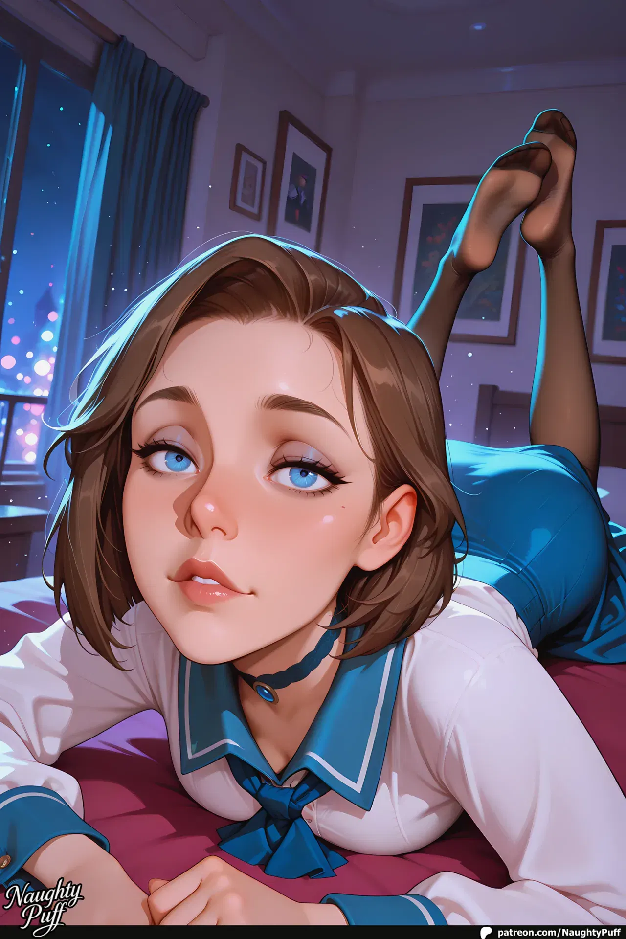 Image #2