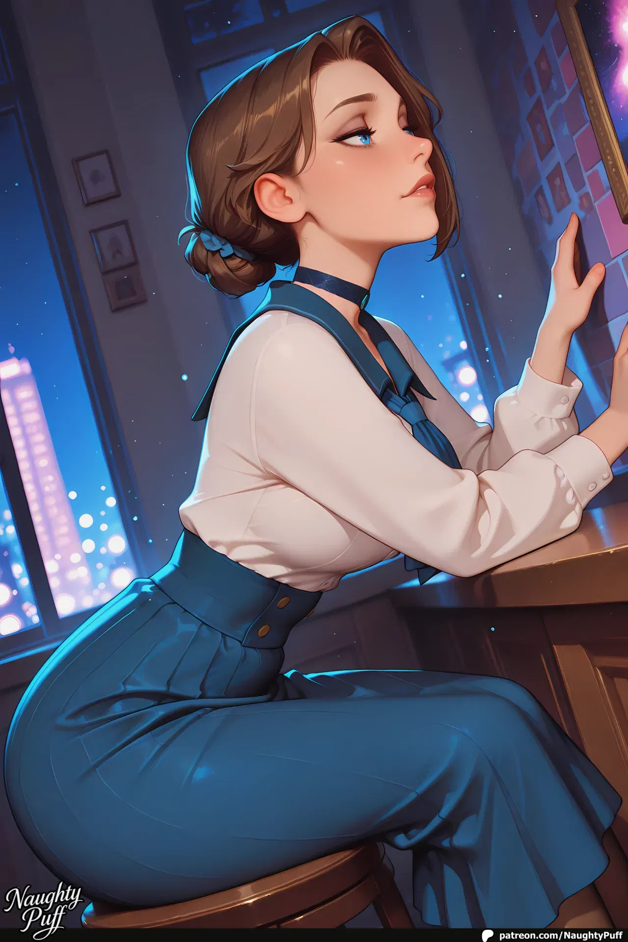 Image #4