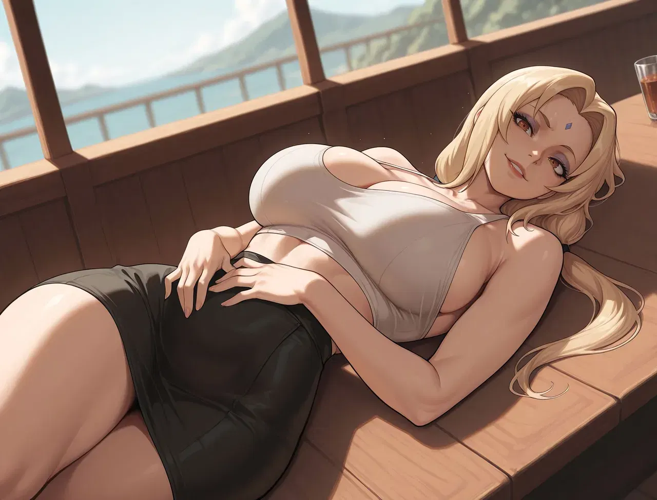 Image #17