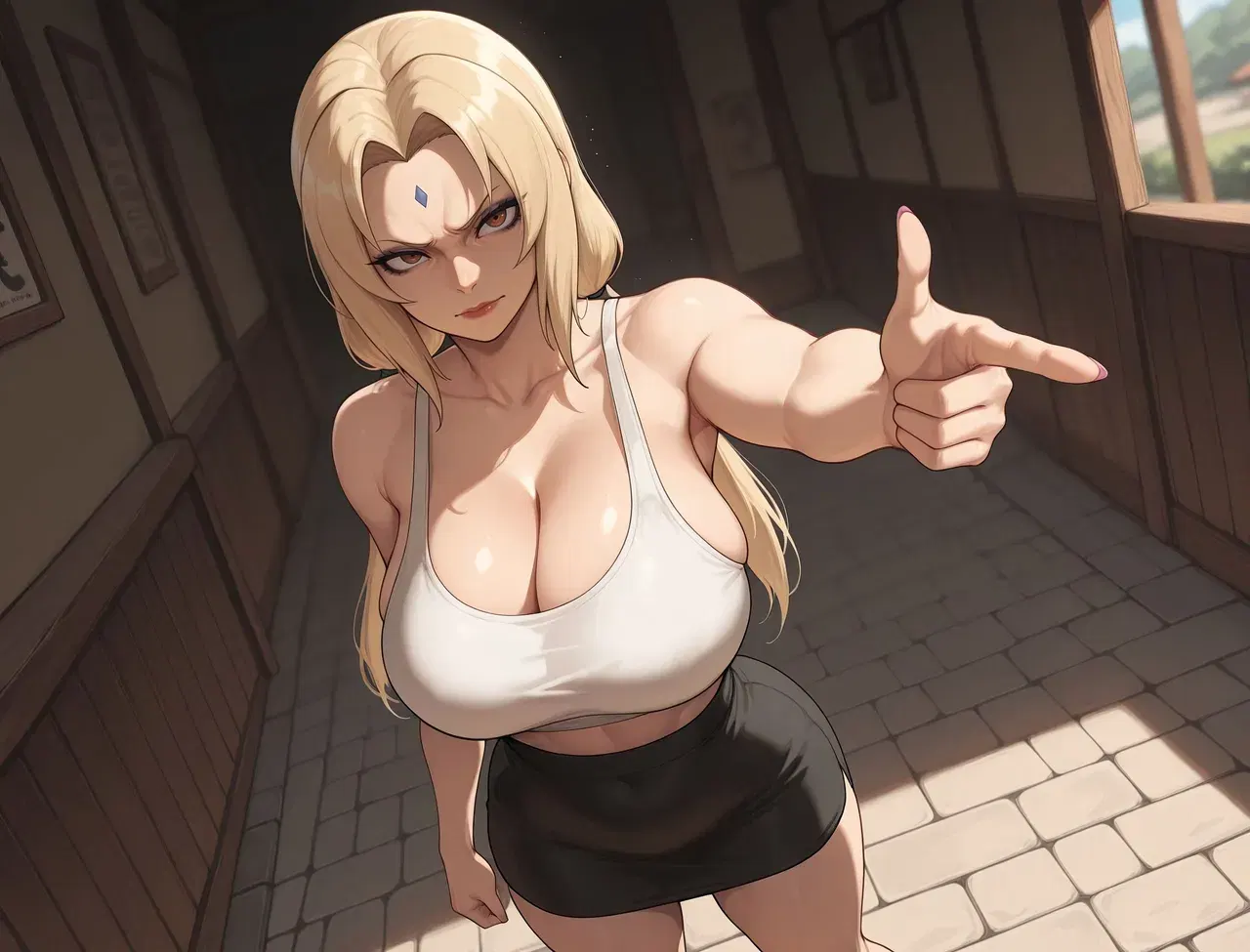Image #3