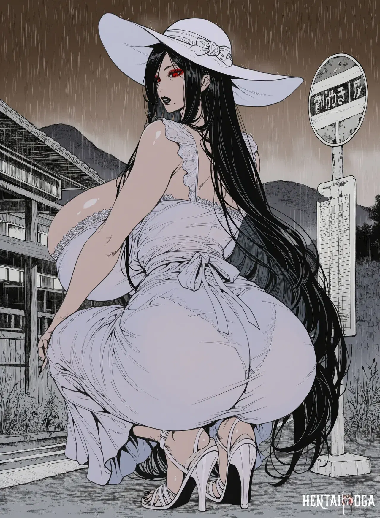 Image #60