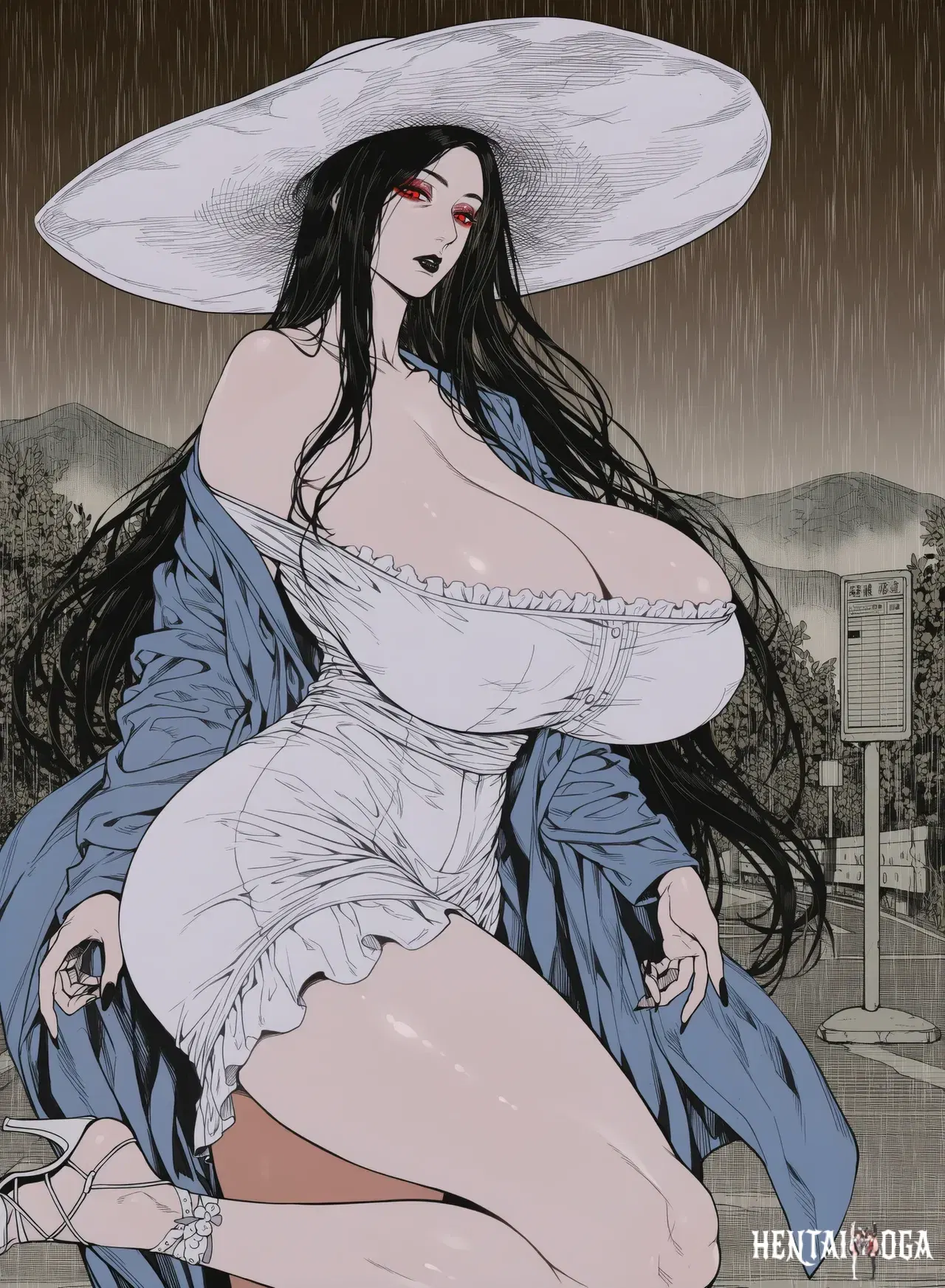 Image #61