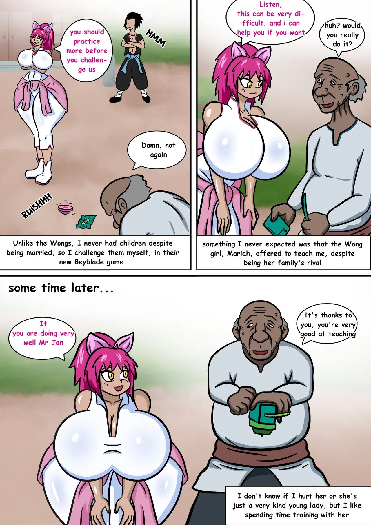 Image #3
