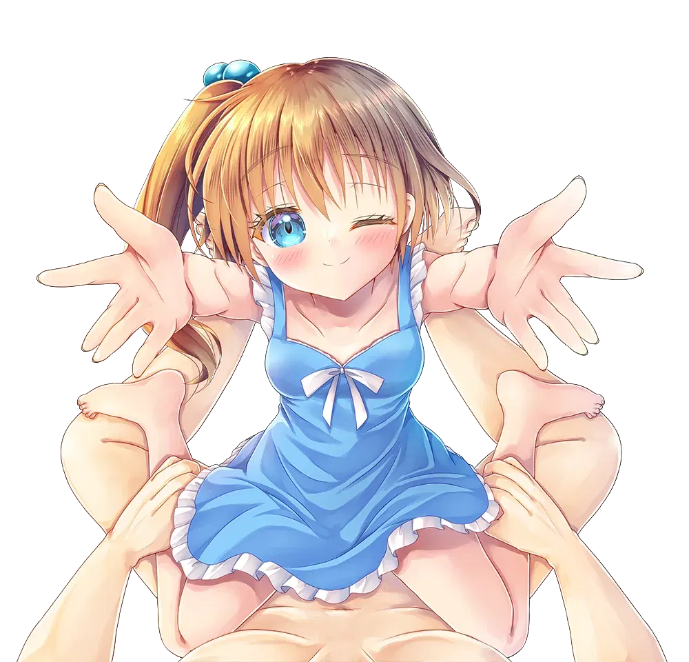 Image #230