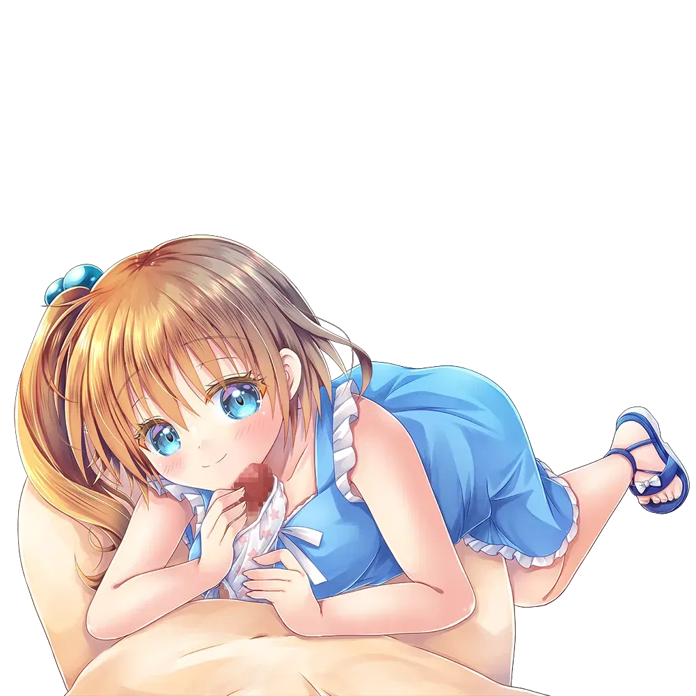 Image #263