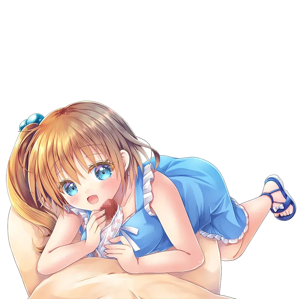 Image #264