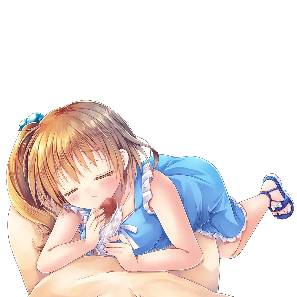 Image #269