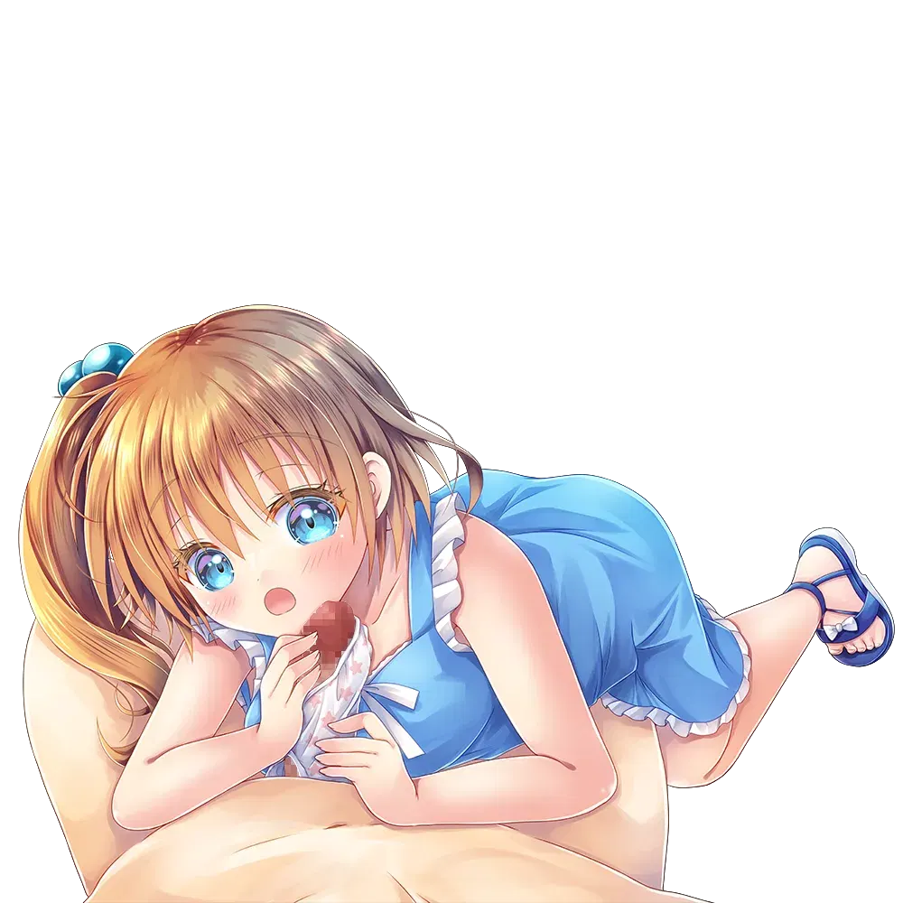 Image #271