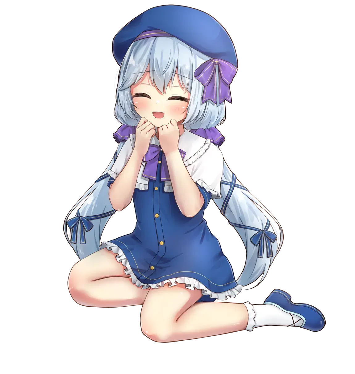 Image #596