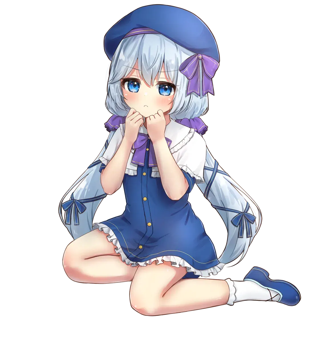 Image #599