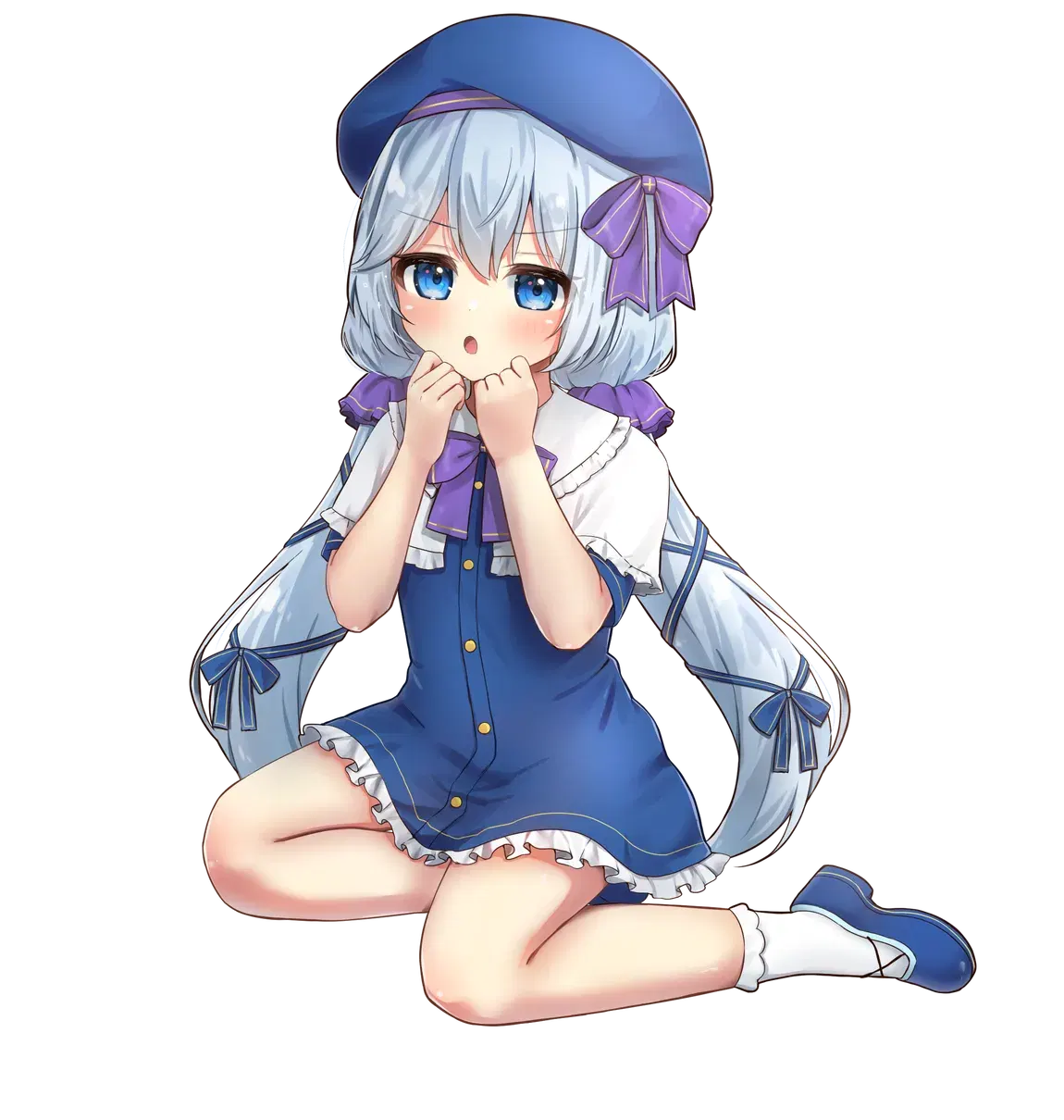 Image #600