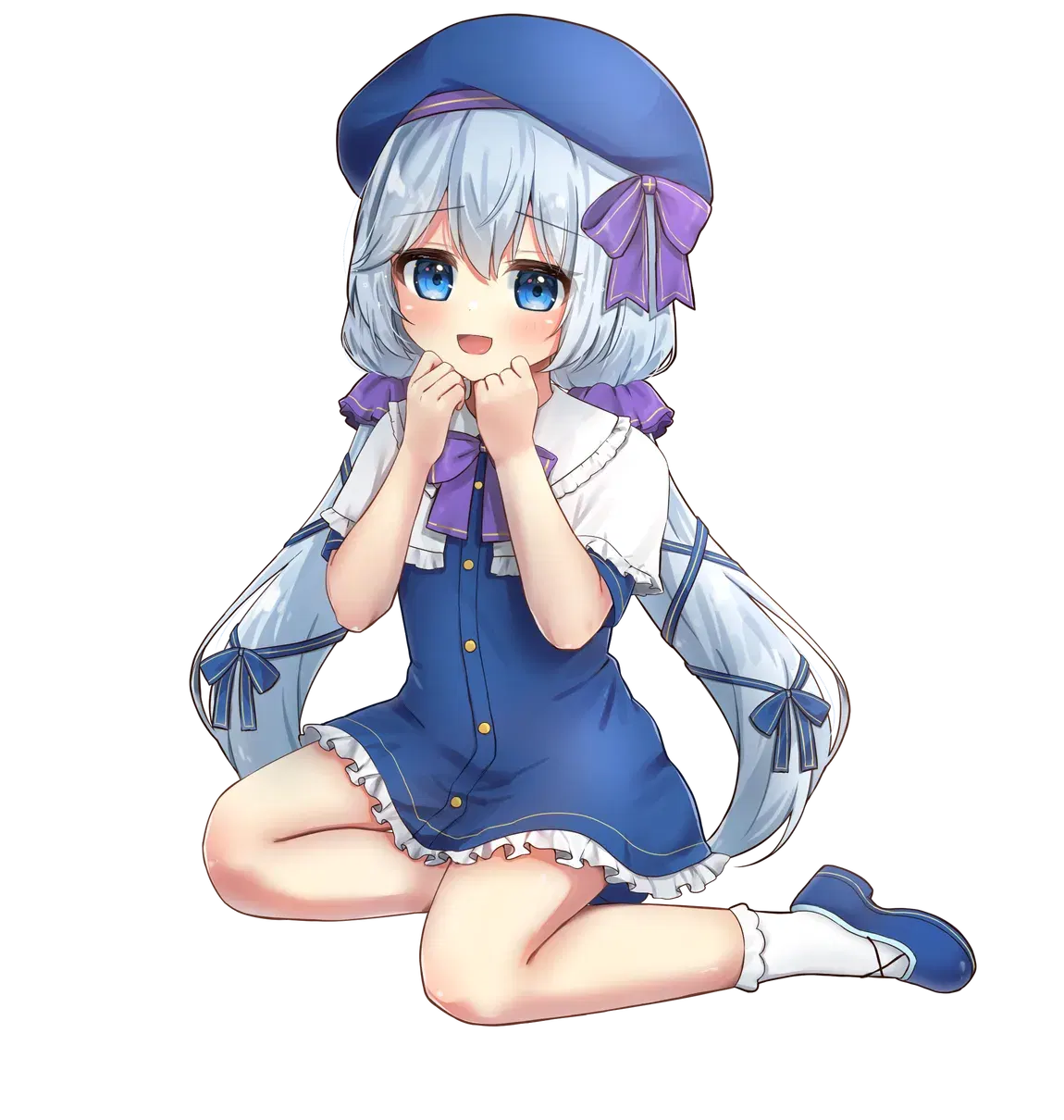 Image #607
