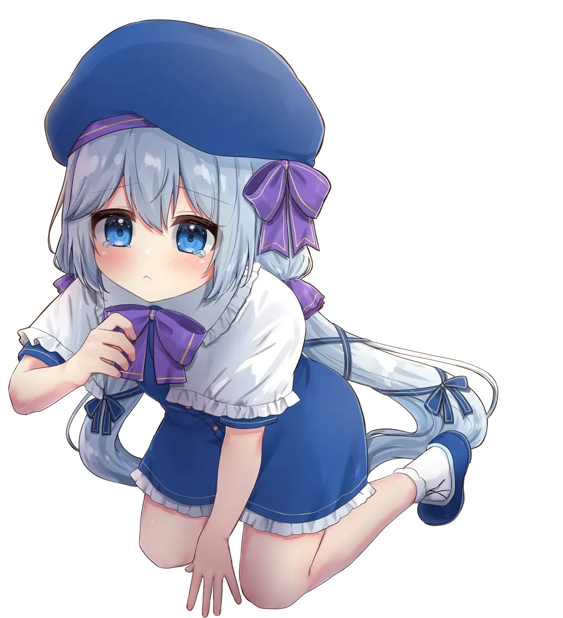 Image #643
