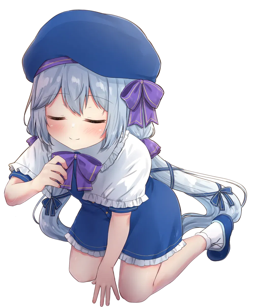 Image #694
