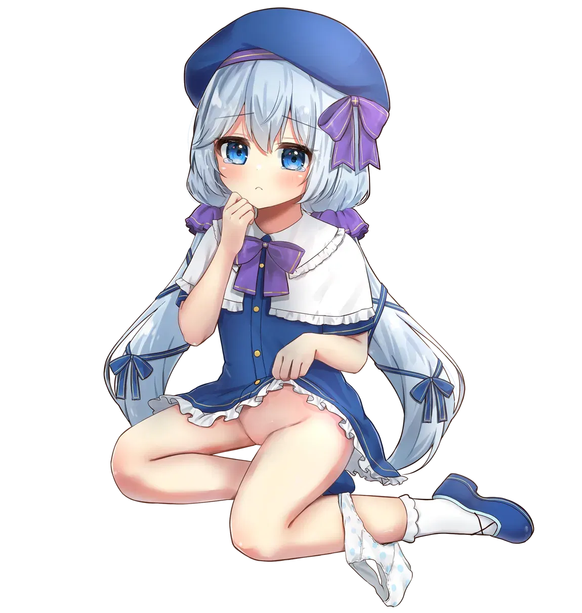Image #733