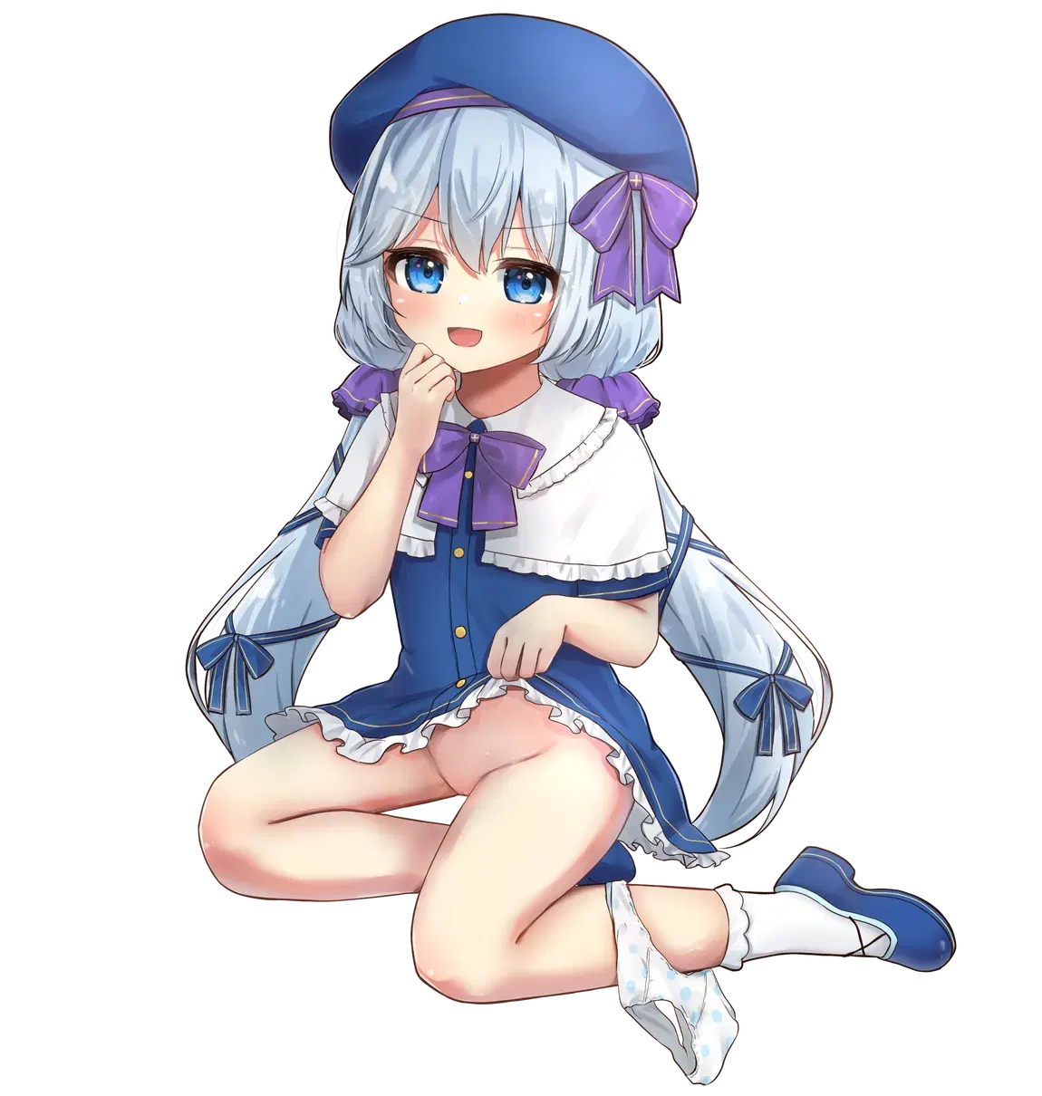 Image #738
